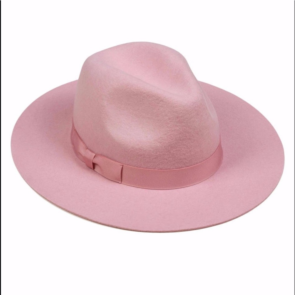 The Stardust by LACK OF COLOR